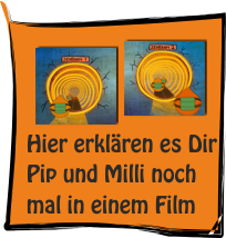 Film ab